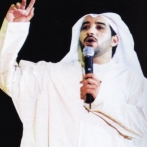 Aeda elminhaly sur yala.fm